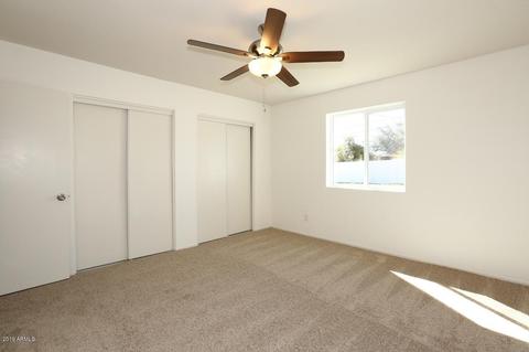 2901 E Voltaire Ave, Phoenix, AZ 85032 photo 27