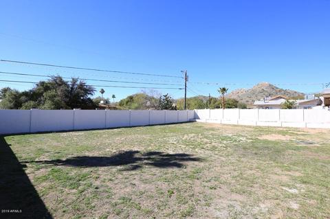 2901 E Voltaire Ave, Phoenix, AZ 85032 photo 7