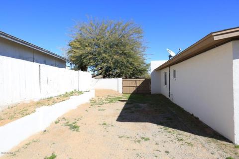 2901 E Voltaire Ave, Phoenix, AZ 85032 photo 35