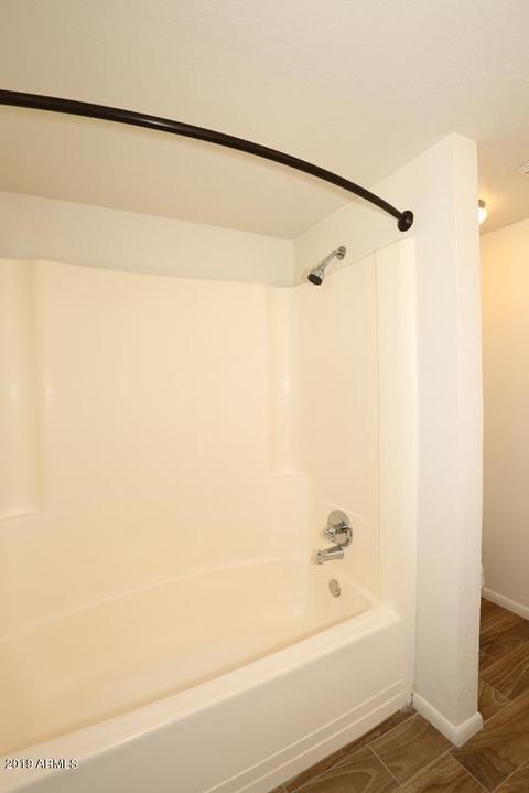 2901 E Voltaire Ave, Phoenix, AZ 85032 photo 20