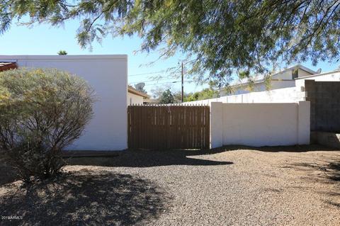2901 E Voltaire Ave, Phoenix, AZ 85032 photo 34