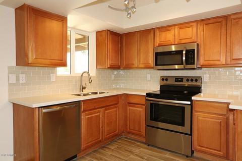 2901 E Voltaire Ave, Phoenix, AZ 85032 photo 23