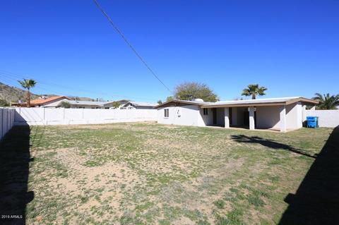 2901 E Voltaire Ave, Phoenix, AZ 85032 photo 22