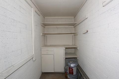 2901 E Voltaire Ave, Phoenix, AZ 85032 photo 36