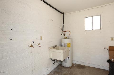2901 E Voltaire Ave, Phoenix, AZ 85032 photo 25