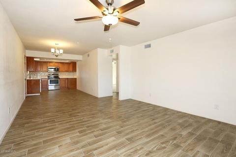 2901 E Voltaire Ave, Phoenix, AZ 85032 photo 2