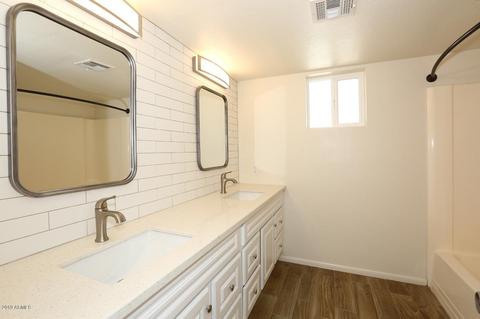 2901 E Voltaire Ave, Phoenix, AZ 85032 photo 4