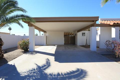 2901 E Voltaire Ave, Phoenix, AZ 85032 photo 6
