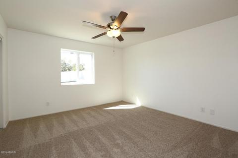 2901 E Voltaire Ave, Phoenix, AZ 85032 photo 26