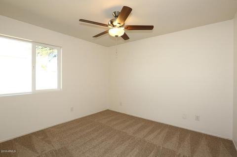 2901 E Voltaire Ave, Phoenix, AZ 85032 photo 17