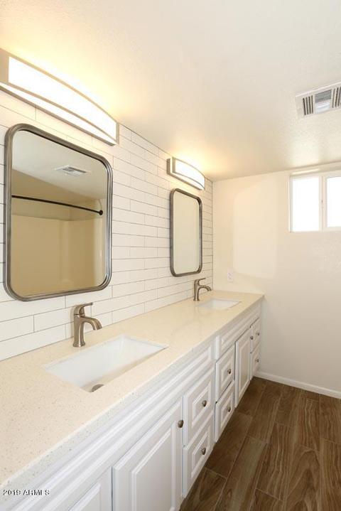 2901 E Voltaire Ave, Phoenix, AZ 85032 photo 19