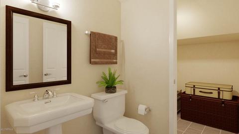 3900 E Baseline Rd #147, Phoenix, AZ 85042 photo 4