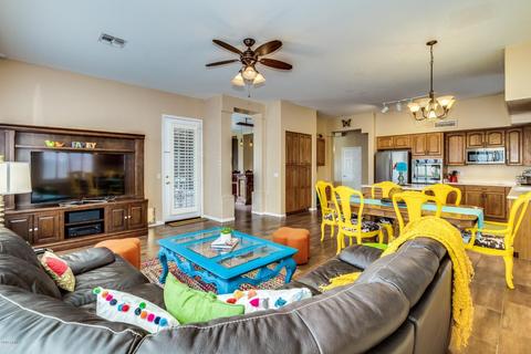 313 W Dublin St, Gilbert, AZ 85233 photo 15