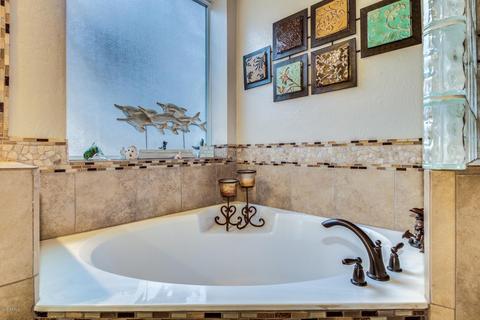 313 W Dublin St, Gilbert, AZ 85233 photo 22