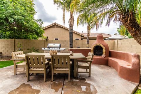 313 W Dublin St, Gilbert, AZ 85233 photo 31
