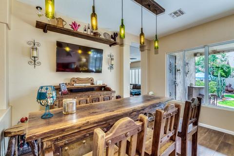 313 W Dublin St, Gilbert, AZ 85233 photo 8
