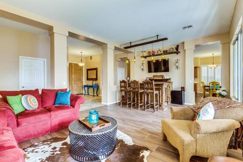 313 W Dublin St, Gilbert, AZ 85233 photo 5