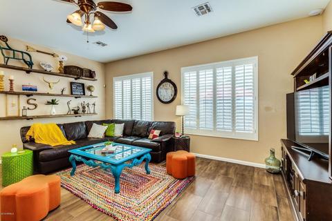 313 W Dublin St, Gilbert, AZ 85233 photo 13