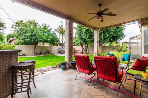 313 W Dublin St, Gilbert, AZ 85233 photo 28