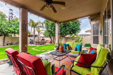 313 W Dublin St, Gilbert, AZ 85233 photo 29
