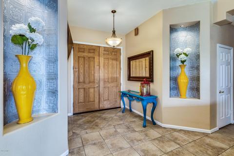 313 W Dublin St, Gilbert, AZ 85233 photo 4
