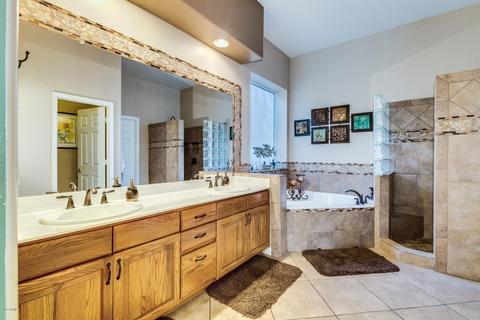 313 W Dublin St, Gilbert, AZ 85233 photo 21
