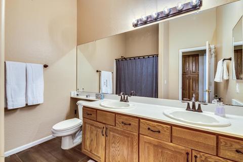 313 W Dublin St, Gilbert, AZ 85233 photo 27