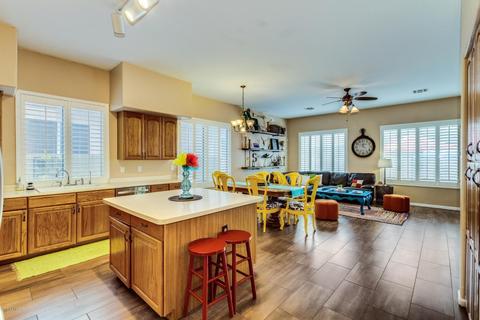 313 W Dublin St, Gilbert, AZ 85233 photo 9
