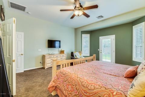 313 W Dublin St, Gilbert, AZ 85233 photo 18