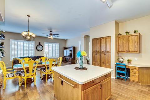 313 W Dublin St, Gilbert, AZ 85233 photo 10