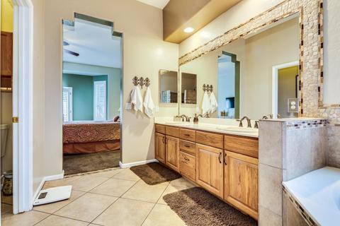 313 W Dublin St, Gilbert, AZ 85233 photo 23