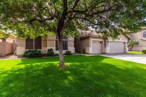 313 W Dublin St, Gilbert, AZ 85233 photo 1