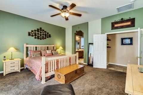313 W Dublin St, Gilbert, AZ 85233 photo 17
