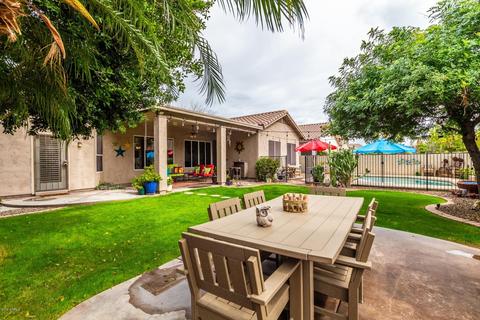 313 W Dublin St, Gilbert, AZ 85233 photo 32