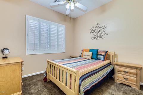 313 W Dublin St, Gilbert, AZ 85233 photo 24