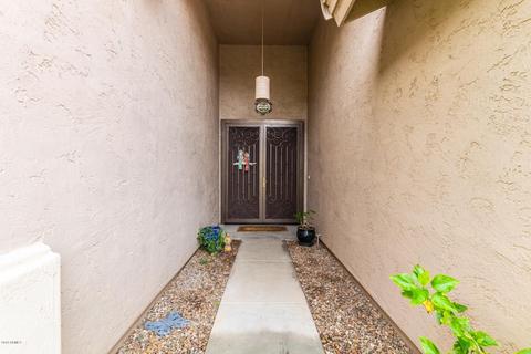313 W Dublin St, Gilbert, AZ 85233 photo 3