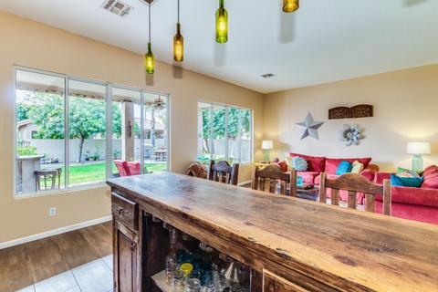 313 W Dublin St, Gilbert, AZ 85233 photo 7