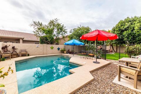 313 W Dublin St, Gilbert, AZ 85233 photo 34