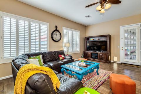 313 W Dublin St, Gilbert, AZ 85233 photo 16