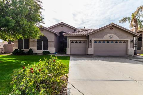 313 W Dublin St, Gilbert, AZ 85233 photo 2