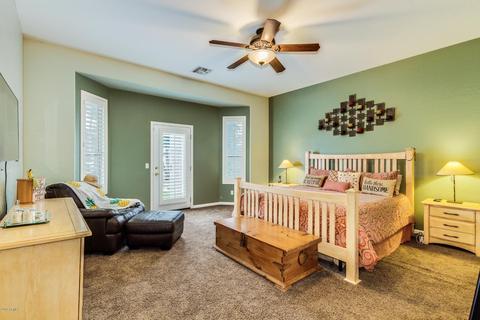 313 W Dublin St, Gilbert, AZ 85233 photo 20