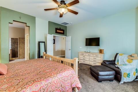 313 W Dublin St, Gilbert, AZ 85233 photo 19