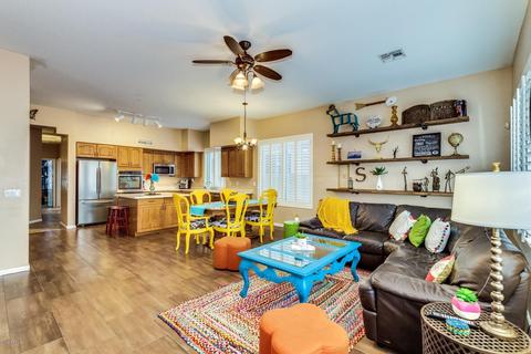 313 W Dublin St, Gilbert, AZ 85233 photo 14