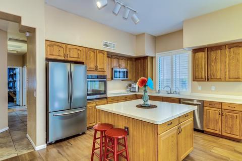 313 W Dublin St, Gilbert, AZ 85233 photo 11