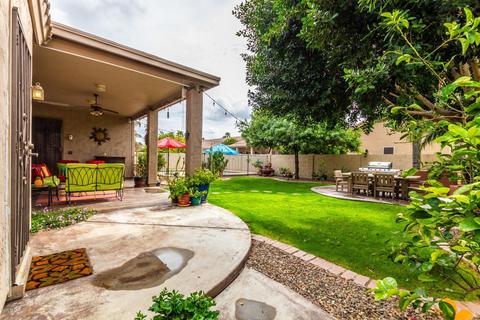 313 W Dublin St, Gilbert, AZ 85233 photo 30