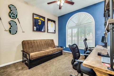 313 W Dublin St, Gilbert, AZ 85233 photo 26