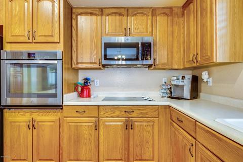 313 W Dublin St, Gilbert, AZ 85233 photo 12