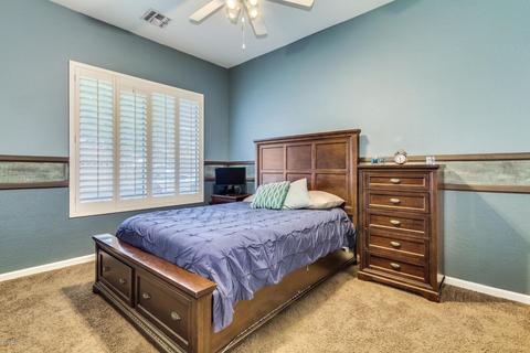 313 W Dublin St, Gilbert, AZ 85233 photo 25
