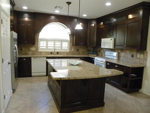 4268 E Narrowleaf Dr, Gilbert, AZ 85298 photo 7