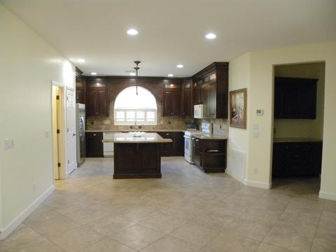 4268 E Narrowleaf Dr, Gilbert, AZ 85298 photo 8